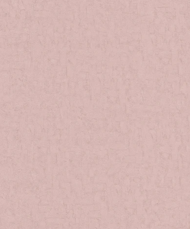 Рулонные обои BN International BN 220074