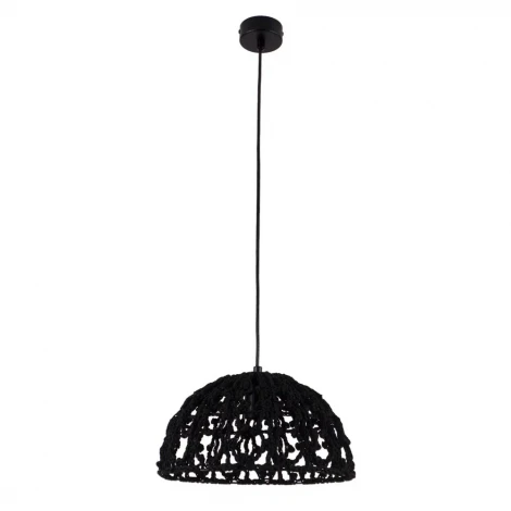 Подвесной светильник Lighthall Lace (Лэйс) LH032097