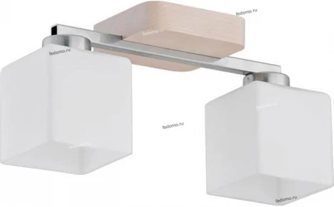 TK Lighting Toni 280