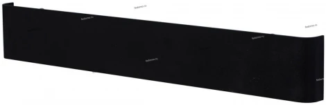 MW-Light Котбус 492023502