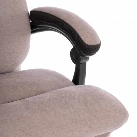 Кресло Chief metalBL Tetchair арт.25022