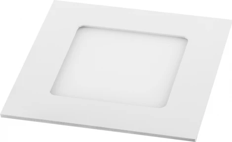 Встраиваемый точечный светильник Feron 28512 (220V)