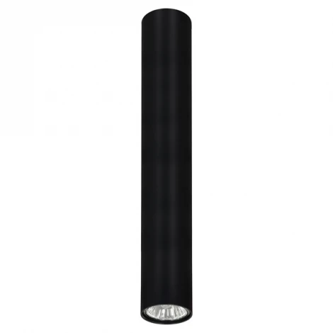 Накладной точечный светильник Nowodvorski Eye 6838 (220V)