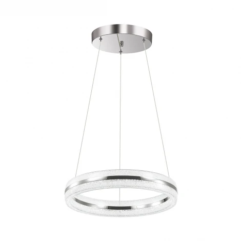 Подвесной светильник Odeon Light Constance 4603/36L