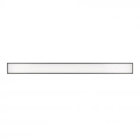 Трековый светильник магнитный Arlight MAG-FLAT 026950 (LED, 24V)