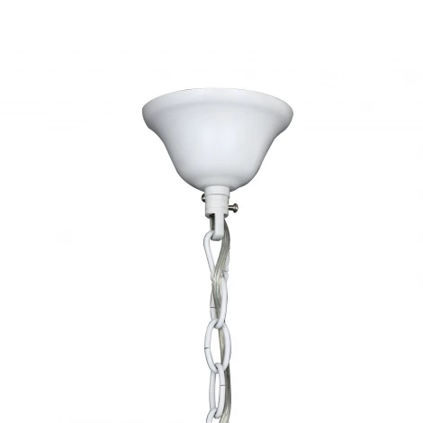 Подвесная люстра F-Promo Dream 2155-5P