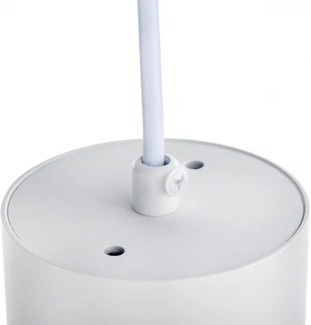 Трековый светильник однофазный 220V Ritter Artline 59702 9