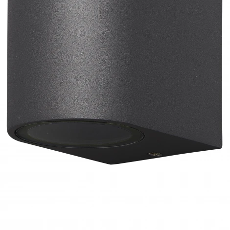 Архитектурная подсветка Mantra Kandanchu 6510 (220V, IP54)