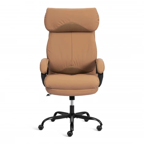 Кресло Дюк МеталБл/Duke metal BL Tetchair 25887