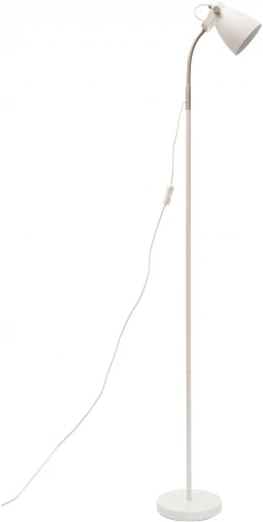 Торшер Artstyle HT-733W