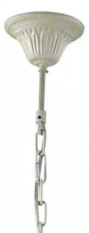 Подвесная люстра Odeon Light Fera 2895/7