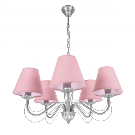 Подвесная люстра Day&Night DN10035