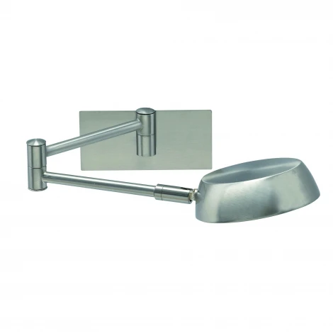 Бра Markslojd Ronne 100042