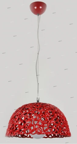 Adelluce 3600153 3600153/1PR