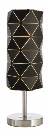 Интерьерная настольная лампа Deko-Light Asterope linear 346004