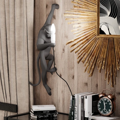 Лампочка светодиодная Gauss 103101307