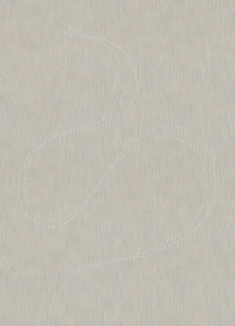 Панно Visions Luigi Colani 53377