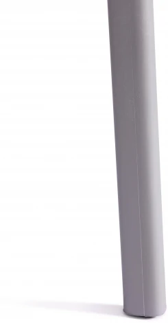 Стул LENTO (mod. 43) Tetchair (Серый).