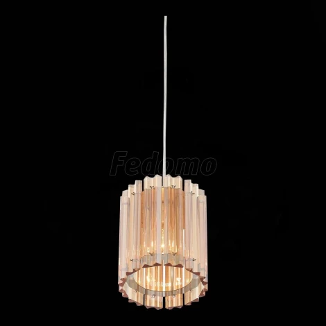 Подвесной светильник ST Luce Versita SL400.103.01