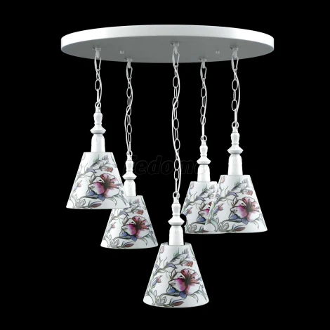 Lamp4you C-XX-WM-E-XX-WM-LMP-O-13 C-55-WM-E-00-WM-LMP-O-13