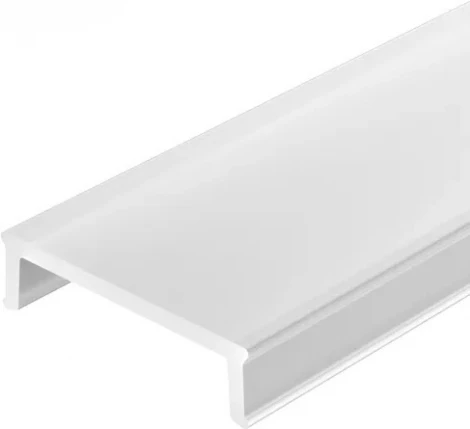 Экран STAIR-W65-2000 OPAL (Arlight, Пластик) 047511