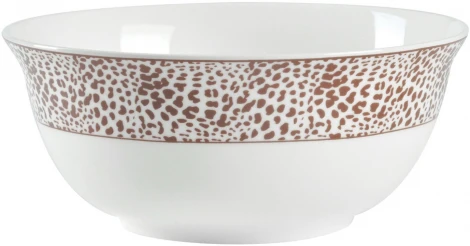 Столовый сервиз Сафари, 29 предметов, 6 персон арт. 422 422 Royal Aurel