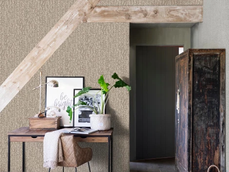 Рулонные обои BN International BN 18301