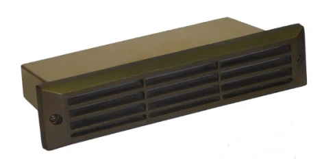 Встраиваемый светодиодный светильник уличный LD-D019 220VLED LD-Lighting LD-D LD-D019 220V LED (IP65)