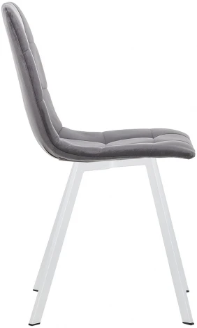 Стул Скай Профиль 2500000099090 Leset