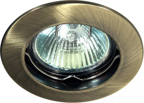 Точечный светильник Donolux N1505 N1505.06