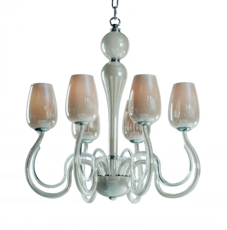 Подвесная люстра ST Luce SL840 SL840.503.06