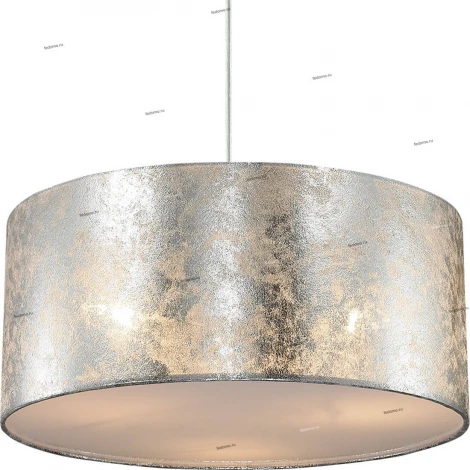Подвесной светильник Odeon Light Femina 3280/3A