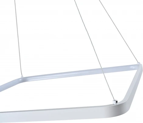 Подвесной светильник Moderli Bright V2270-PL