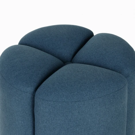 Пуф T Amo Cosmo 416578