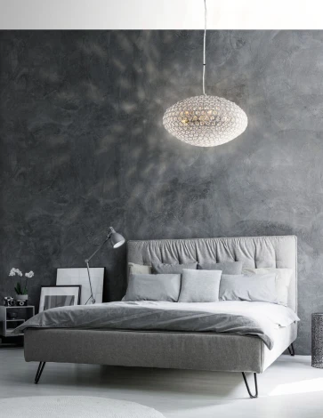 Подвесная люстра ST Luce Calata SL753.103.06