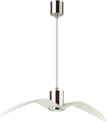 Подвесной светильник Odeon Light Birds 4903/1B