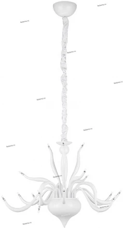 Подвесная люстра ST Luce SL103 SL103.503.18