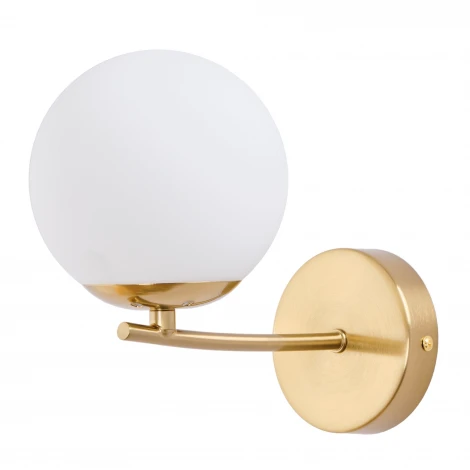 Бра MyFar Aerton MR1942-1W (220V)