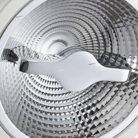 Накладной точечный светильник Novotech Snail 357562