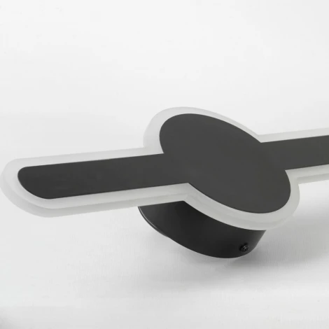 Бра Lussole Bridgeport LSP-0923 (LED, 220V)