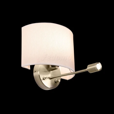 Бра Citilux Декарт CL704306