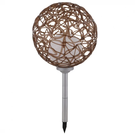 Наземный светильник Globo SOLAR 33752