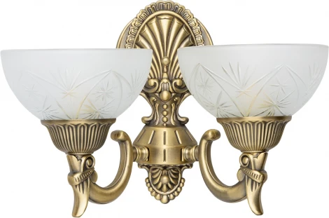 Бра MW-Light Афродита 317021902