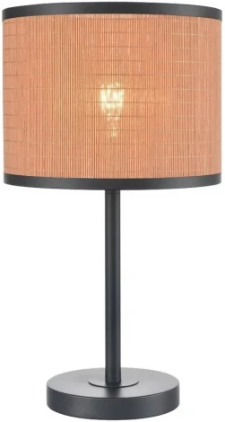 Настольная лампа Velante 568-704-01 (220V, круглые)