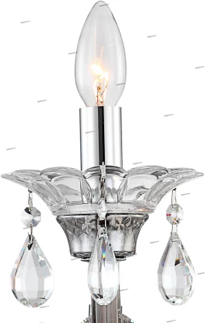 Бра Globo Dunja 64104-1W