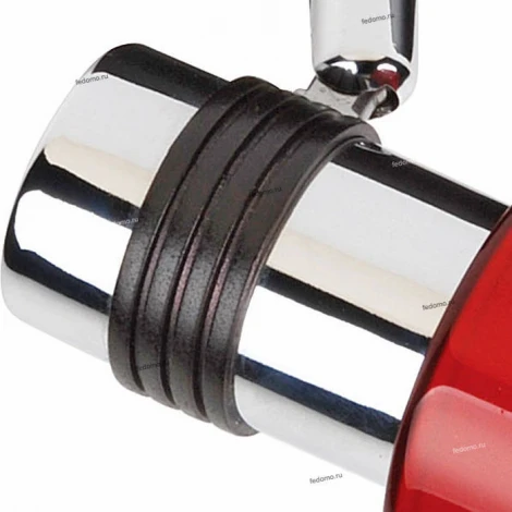 Horoz Manyas HL7151 (035-001-0002)