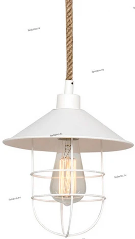 Ozcan Дион 6592-1А.01