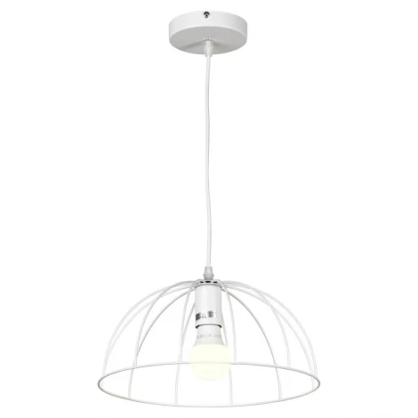 Подвесной светильник Lussole Латис SY4128