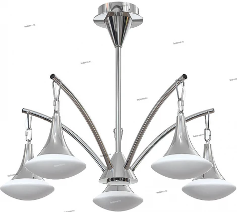 LuceSolara 3019 3019/5S