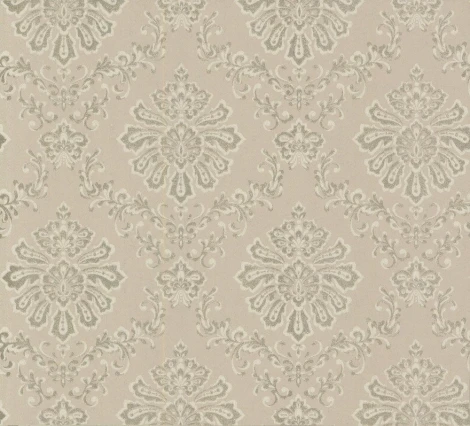 Рулонные обои Avington 1602-104-06